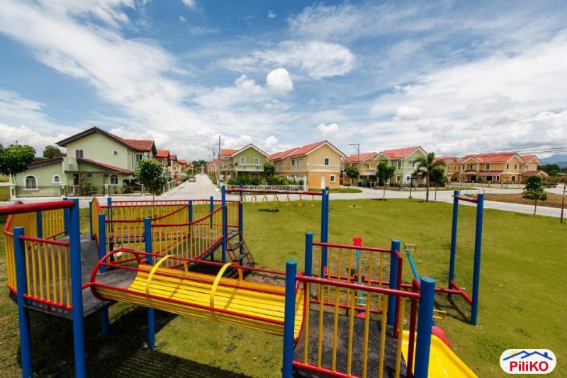 3 bedroom House and Lot for sale in Lapu Lapu - image 10