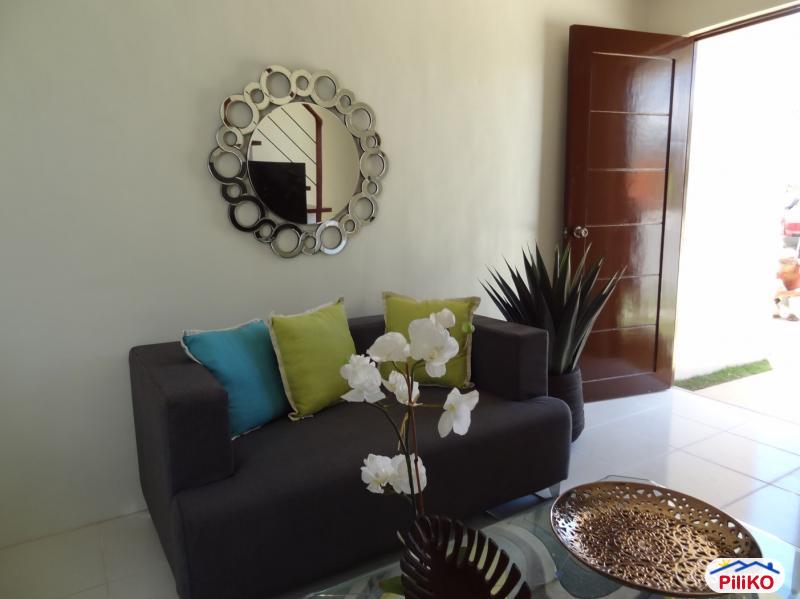 2 bedroom Townhouse for sale in Lapu Lapu - image 11