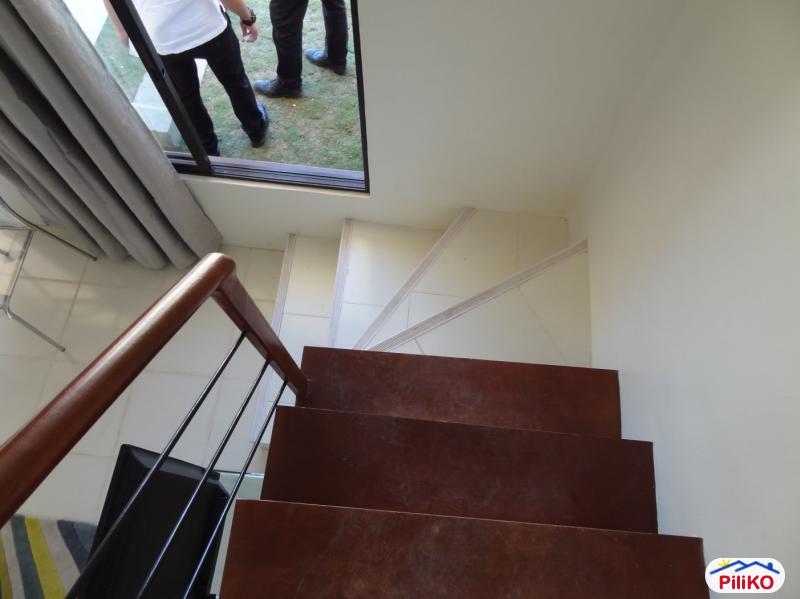 2 bedroom Townhouse for sale in Lapu Lapu - image 12