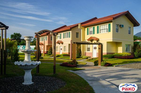 3 bedroom House and Lot for sale in Lapu Lapu - image 12