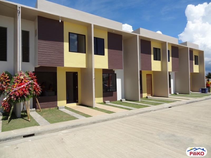 Picture of 2 bedroom Townhouse for sale in Lapu Lapu