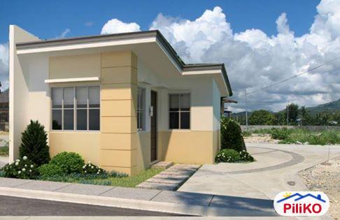 Pictures of 1 bedroom House and Lot for sale in Lapu Lapu