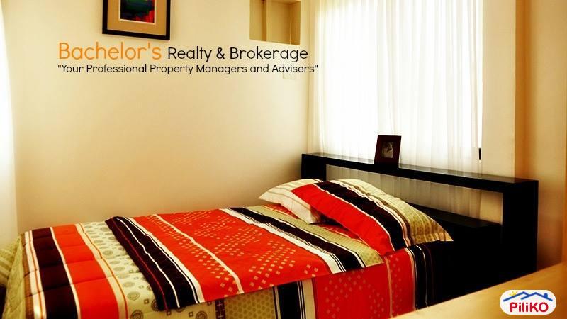 3 bedroom House and Lot for sale in Lapu Lapu - image 2