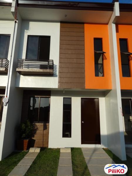3 bedroom Townhouse for sale in Lapu Lapu - image 2