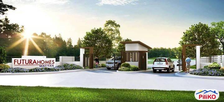 1 bedroom House and Lot for sale in Lapu Lapu - image 2