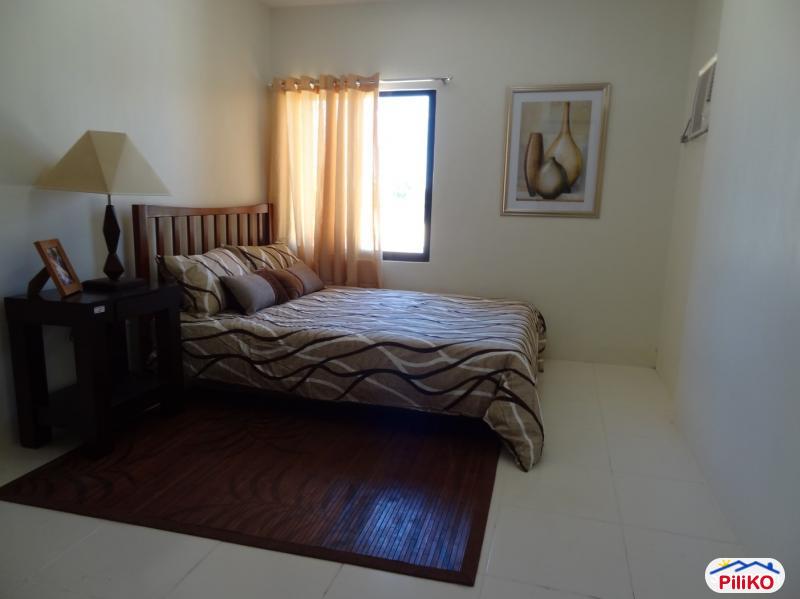 2 bedroom Townhouse for sale in Lapu Lapu in Cebu