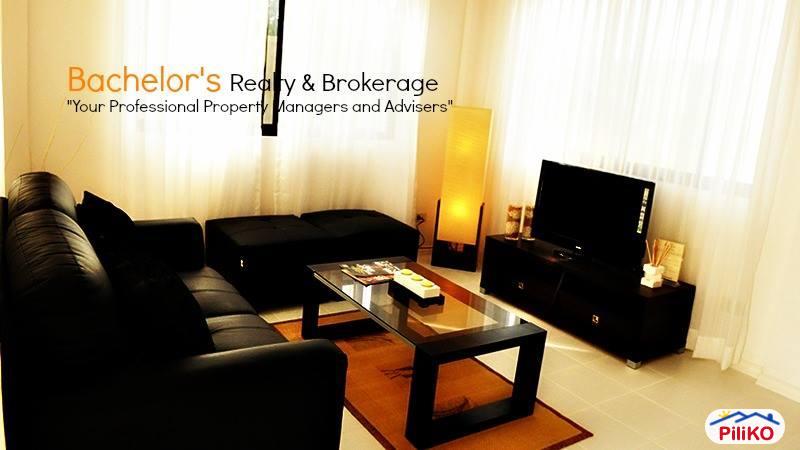 3 bedroom House and Lot for sale in Lapu Lapu - image 3