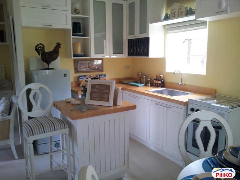 3 bedroom House and Lot for sale in Lapu Lapu - image 3