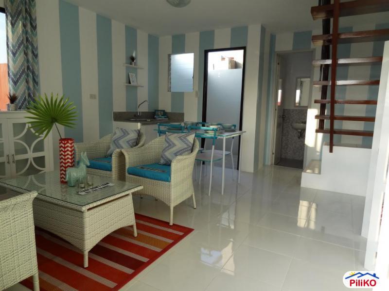 3 bedroom Townhouse for sale in Lapu Lapu - image 3