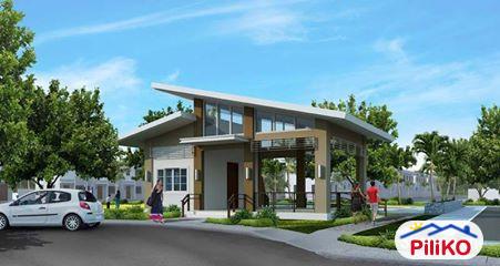 1 bedroom House and Lot for sale in Lapu Lapu - image 3