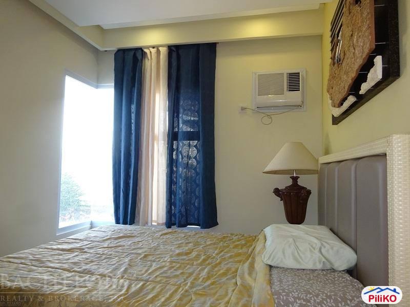 4 bedroom House and Lot for sale in Lapu Lapu in Philippines