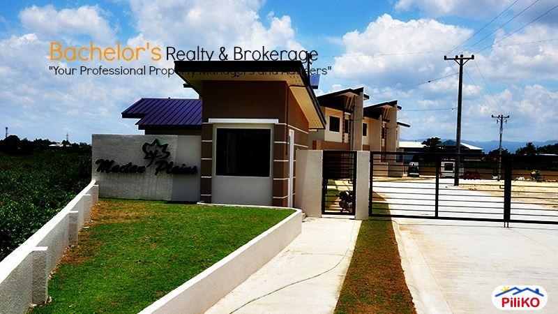 3 bedroom House and Lot for sale in Lapu Lapu - image 4