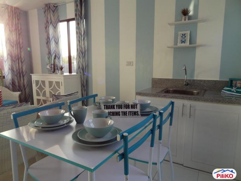 3 bedroom Townhouse for sale in Lapu Lapu - image 4