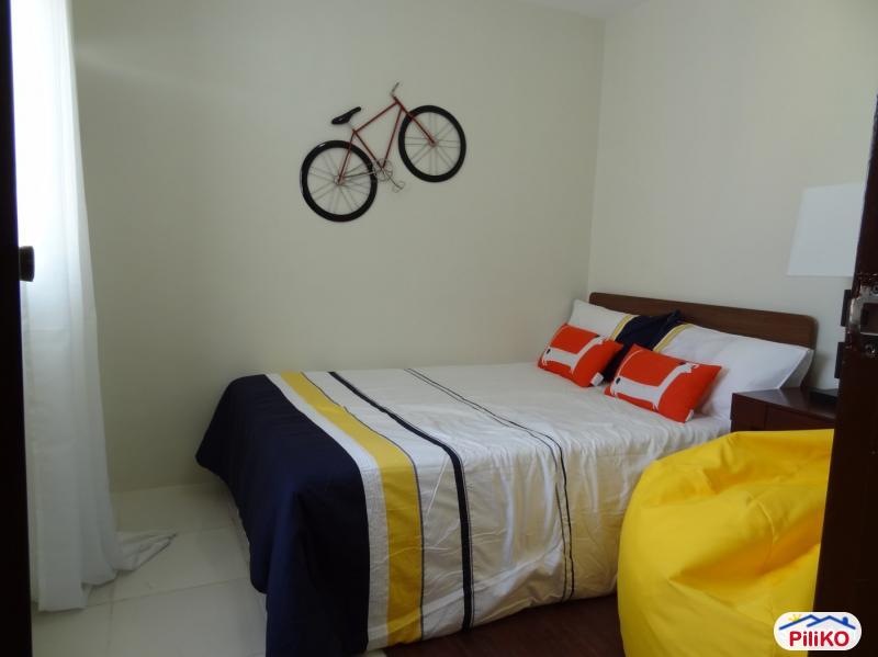 Picture of 2 bedroom Townhouse for sale in Lapu Lapu in Cebu