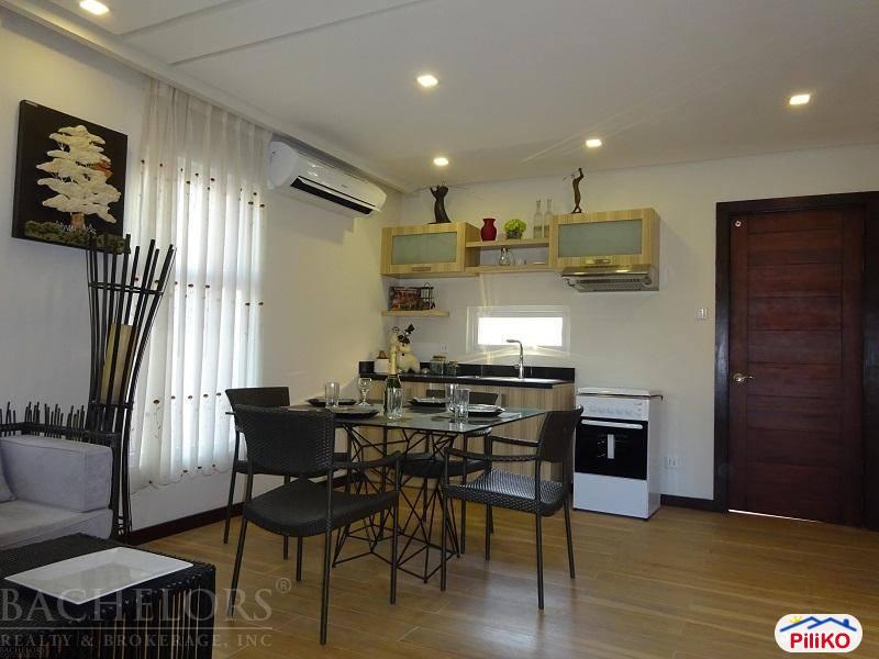 Picture of 4 bedroom House and Lot for sale in Lapu Lapu in Cebu