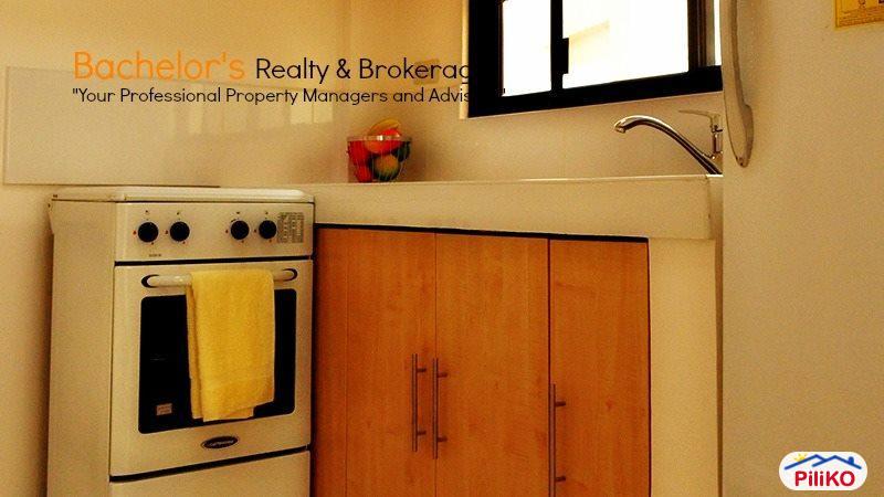 3 bedroom House and Lot for sale in Lapu Lapu - image 5