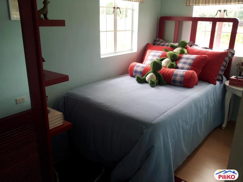 3 bedroom House and Lot for sale in Lapu Lapu - image 5
