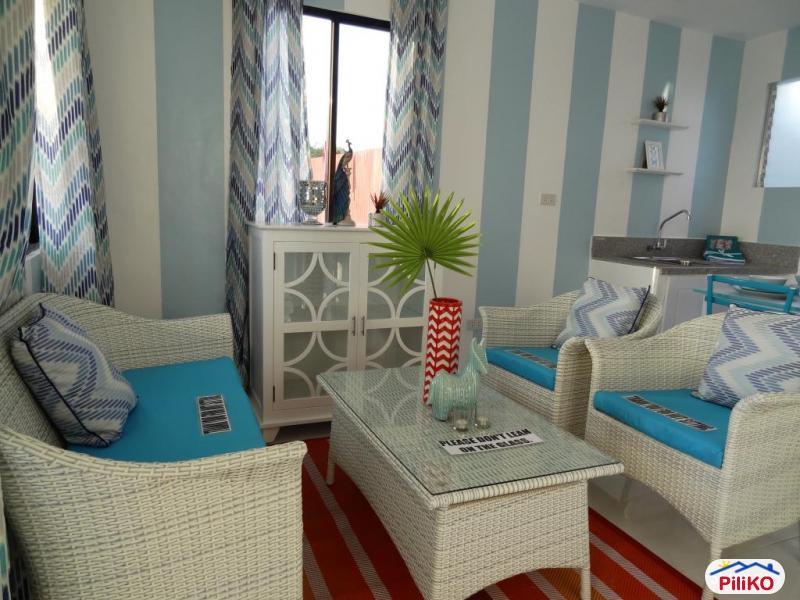 3 bedroom Townhouse for sale in Lapu Lapu - image 5