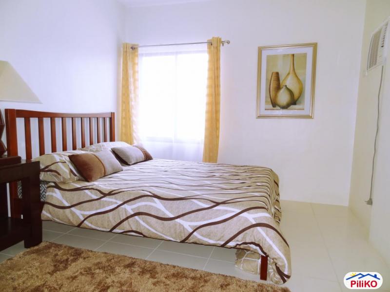 3 bedroom Townhouse for sale in Lapu Lapu - image 5