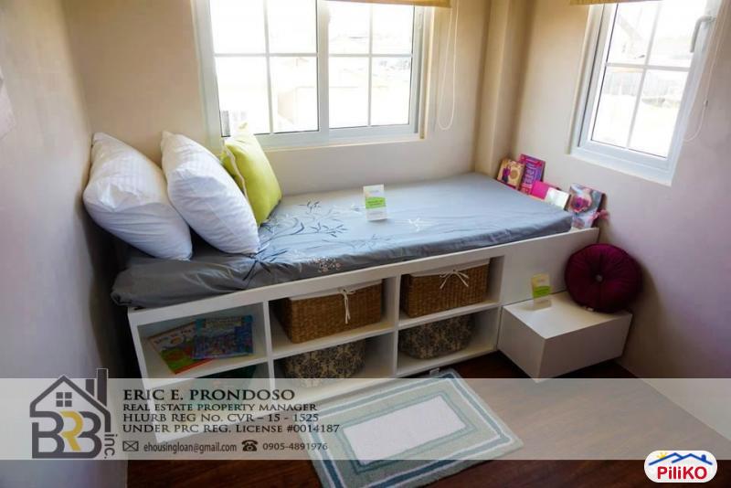 House and Lot for sale in Lapu Lapu - image 5