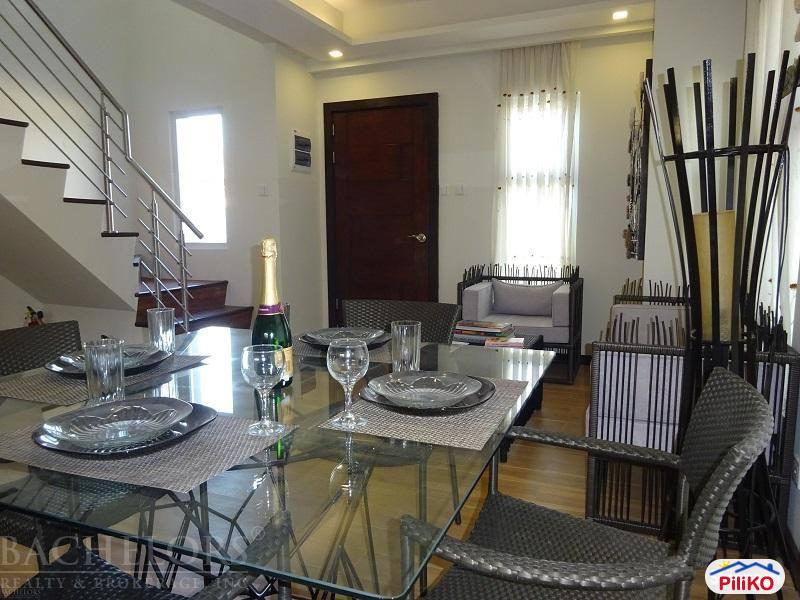 Picture of 4 bedroom House and Lot for sale in Lapu Lapu in Philippines
