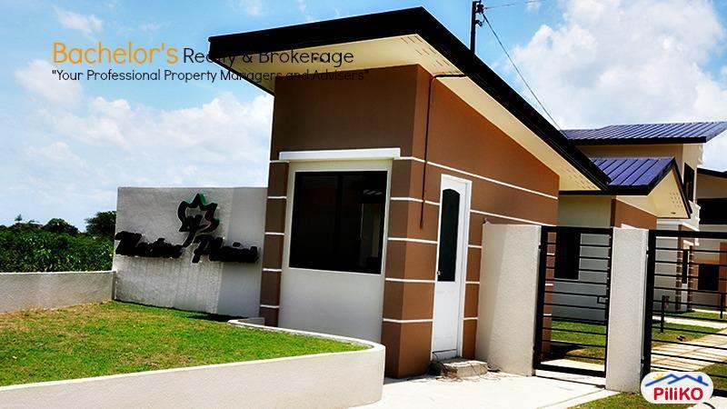 3 bedroom House and Lot for sale in Lapu Lapu - image 6