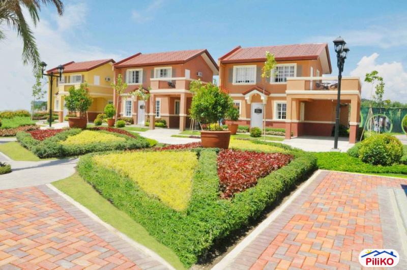 3 bedroom House and Lot for sale in Lapu Lapu - image 6