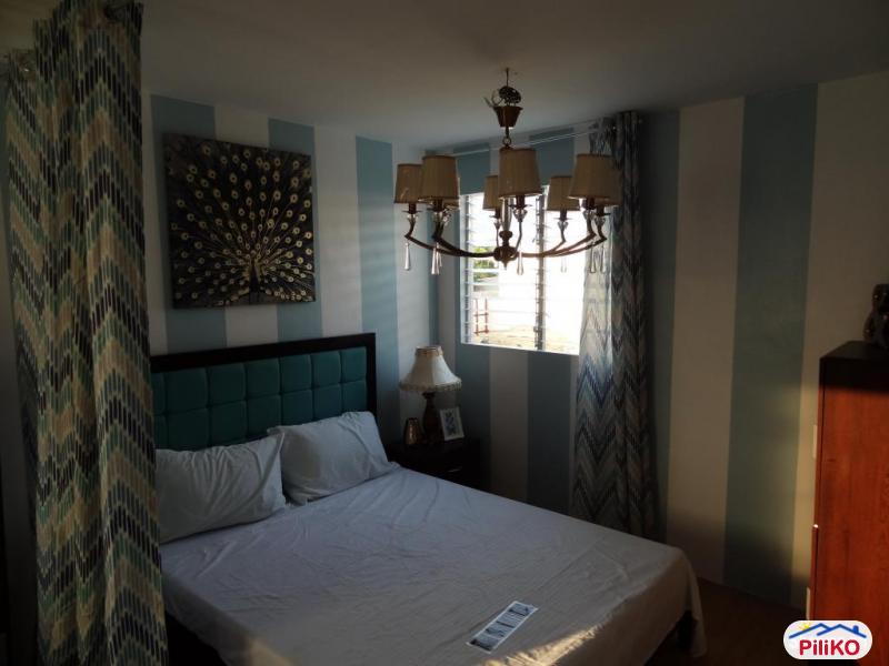 3 bedroom Townhouse for sale in Lapu Lapu - image 6