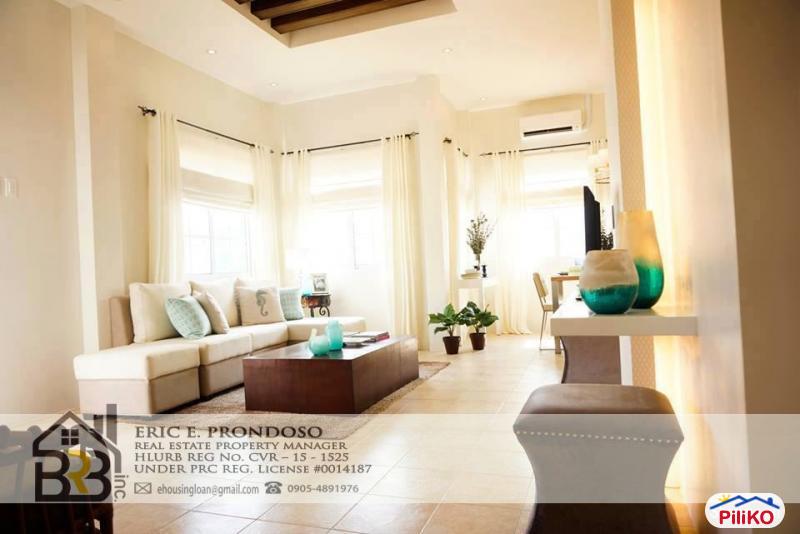 House and Lot for sale in Lapu Lapu - image 6