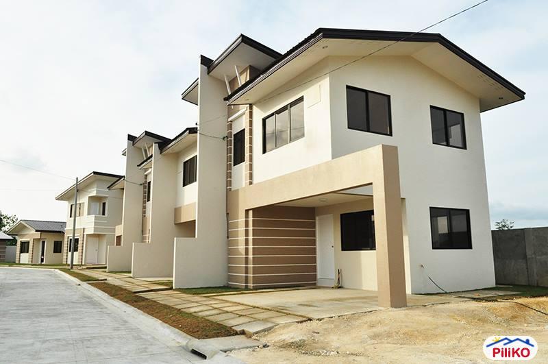 3 bedroom House and Lot for sale in Lapu Lapu - image 7