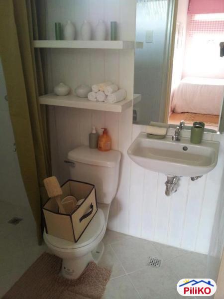 3 bedroom House and Lot for sale in Lapu Lapu - image 7