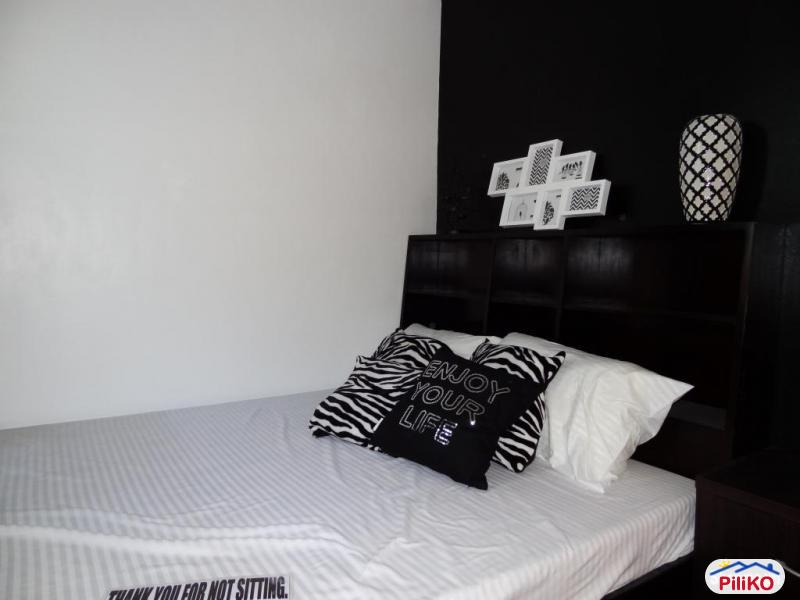 3 bedroom Townhouse for sale in Lapu Lapu - image 7
