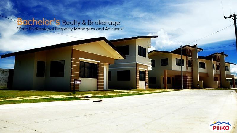 3 bedroom House and Lot for sale in Lapu Lapu - image 8