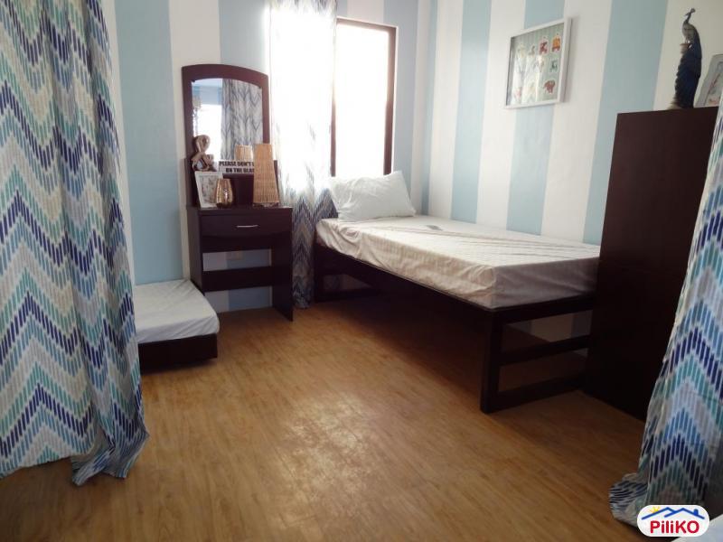 3 bedroom Townhouse for sale in Lapu Lapu - image 8