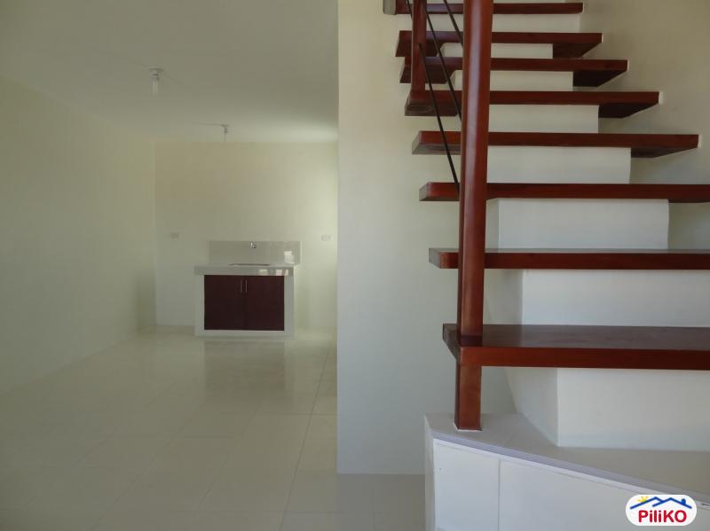 2 bedroom Townhouse for sale in Lapu Lapu - image 9