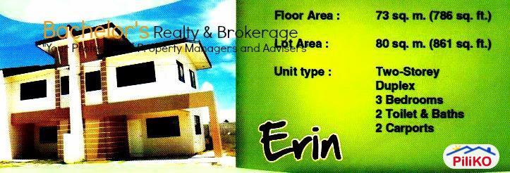 3 bedroom House and Lot for sale in Lapu Lapu - image 9