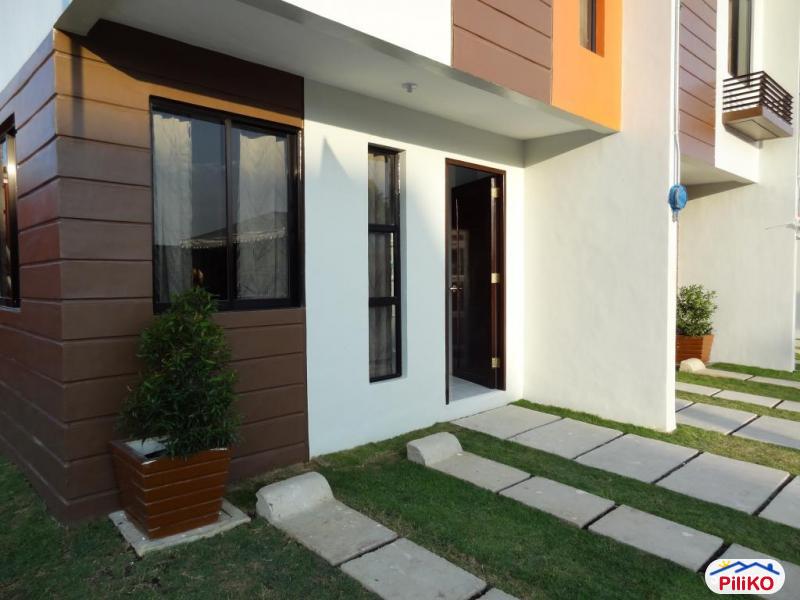 3 bedroom Townhouse for sale in Lapu Lapu - image 9