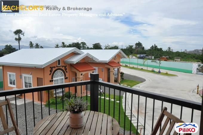 House and Lot for sale in Lapu Lapu - image 9