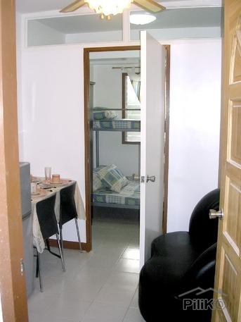 1 bedroom Studio for rent in Makati - image 2