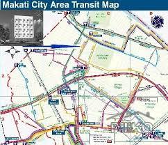 1 bedroom Studio for rent in Makati - image 5