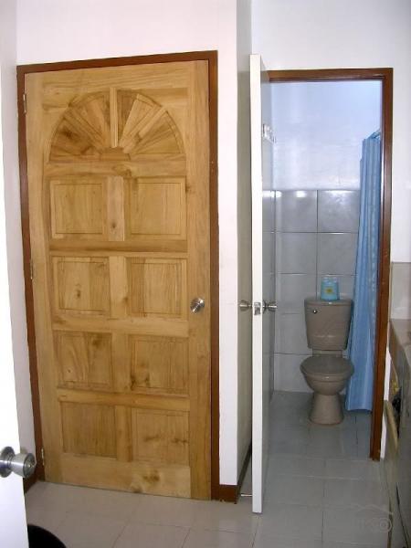 1 bedroom Studio for rent in Makati - image 4