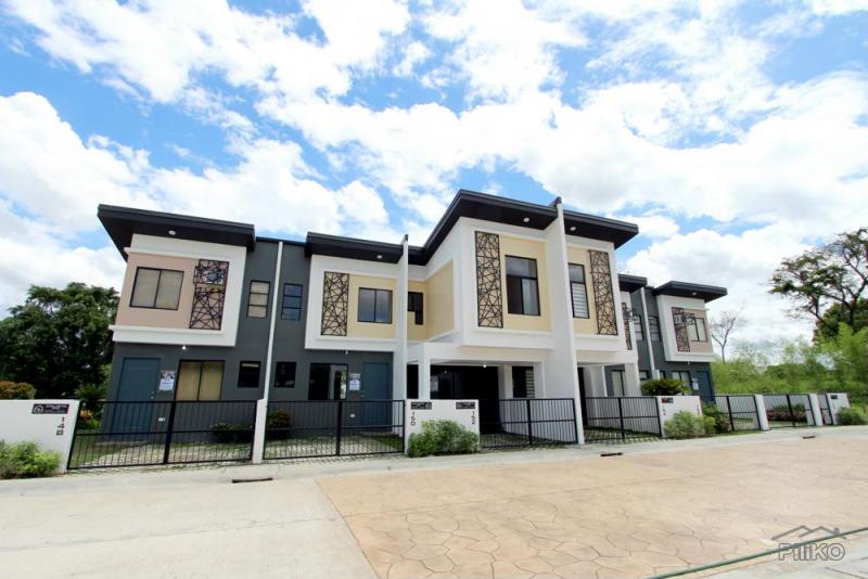 Pictures of 2 bedroom House and Lot for sale in Tanza
