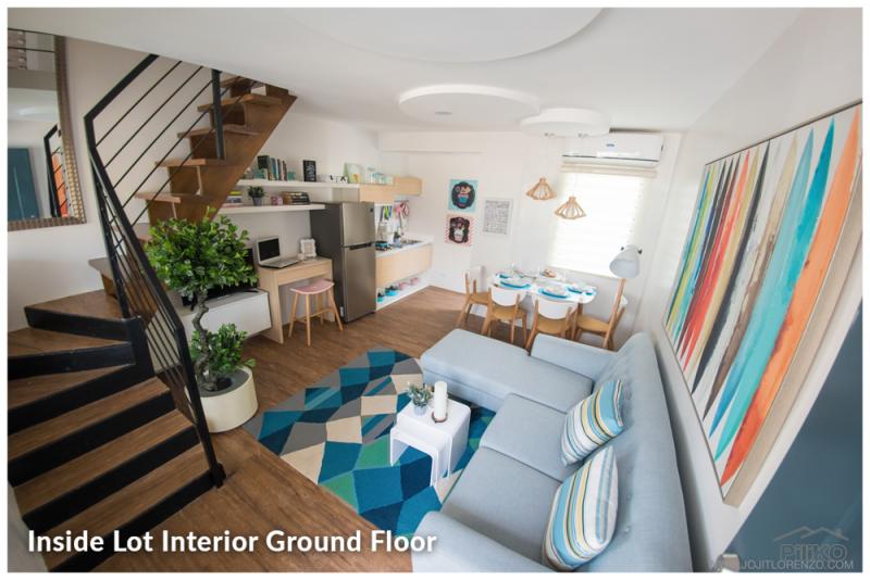 2 bedroom House and Lot for sale in Tanza - image 2