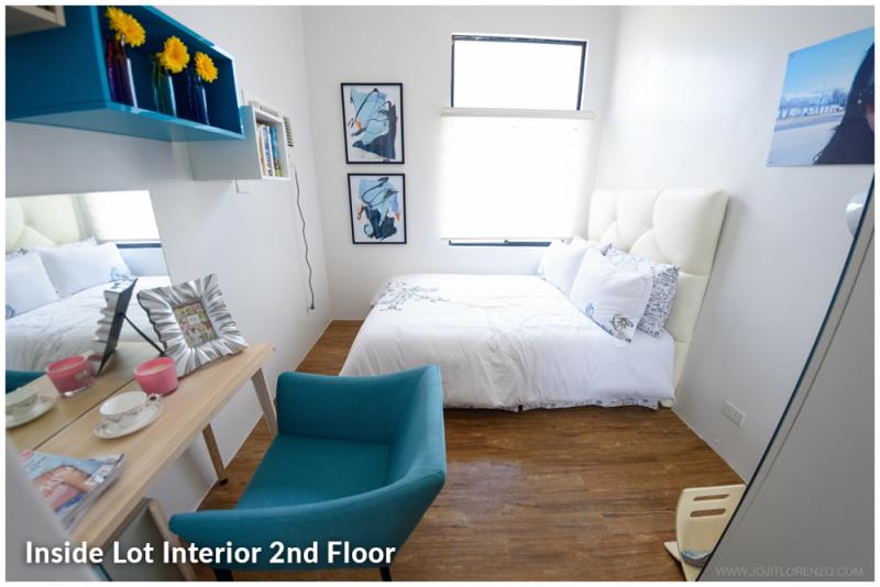 2 bedroom House and Lot for sale in Tanza - image 3