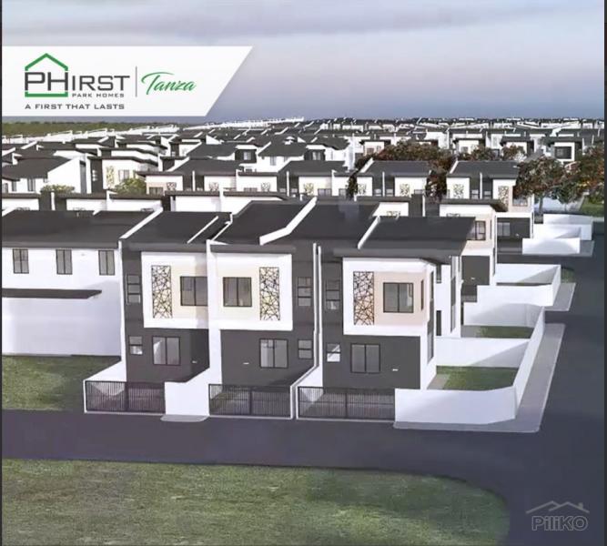 2 bedroom House and Lot for sale in Tanza - image 5