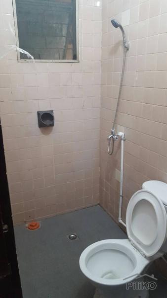 1 bedroom Condominium for rent in Makati - image 3