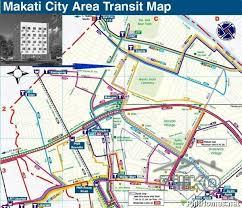 Picture of 1 bedroom Condominium for rent in Makati in Metro Manila