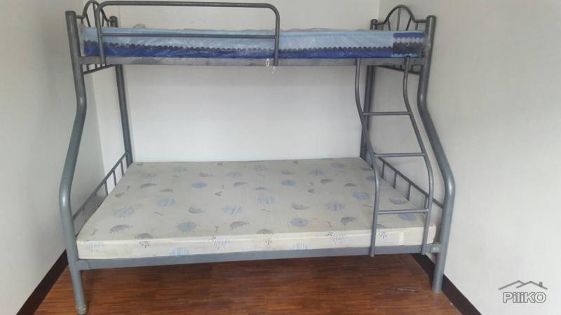 1 bedroom Apartment for rent in Makati in Philippines