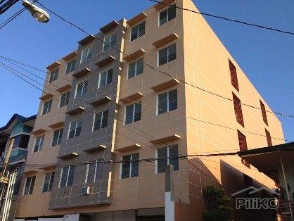 Pictures of 1 bedroom Apartment for rent in Makati