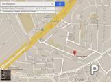 1 bedroom Apartment for rent in Makati - image 2